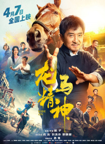 能看的黄色网址